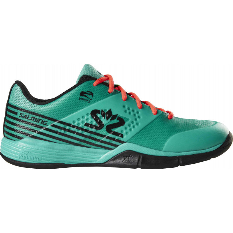 Salming Viper 5 homme