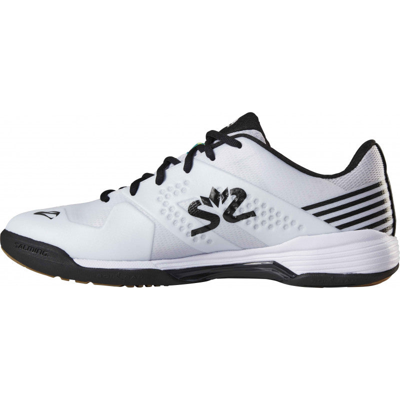 Salming Viper 5 homme