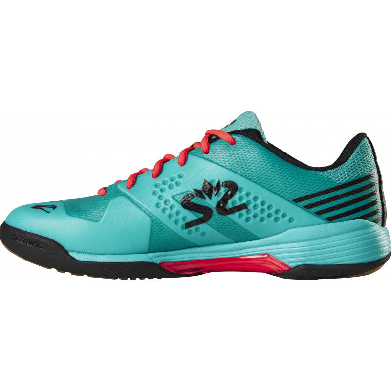 Salming Viper 5 homme
