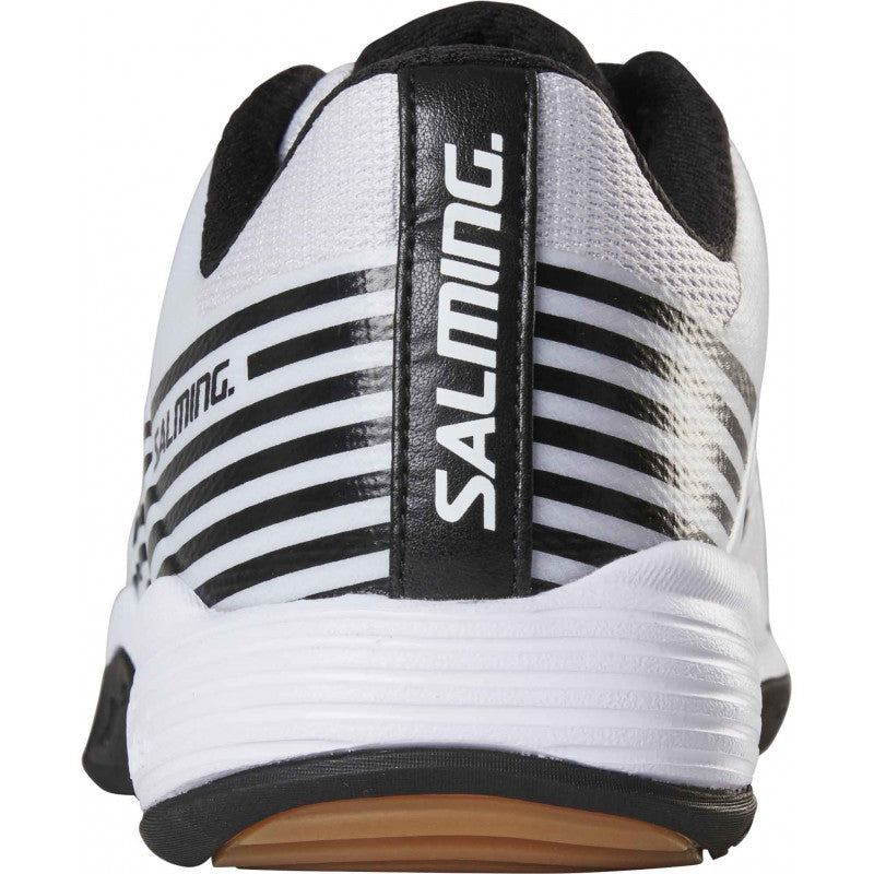 Salming Viper 5 homme