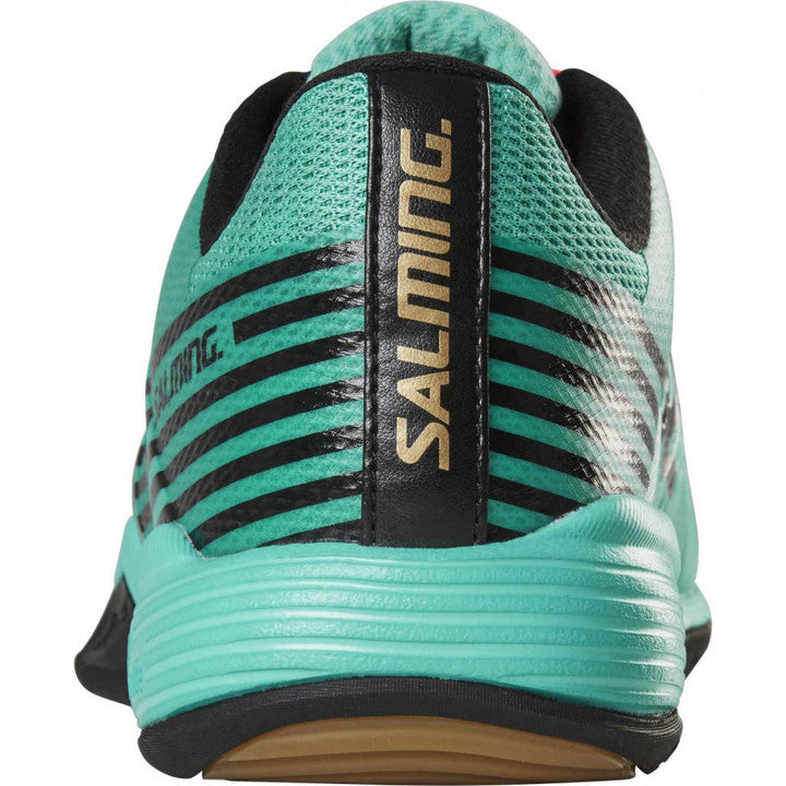 Salming Viper 5 homme
