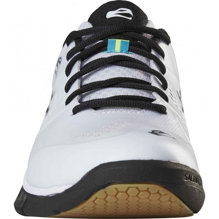 Salming Viper 5 homme