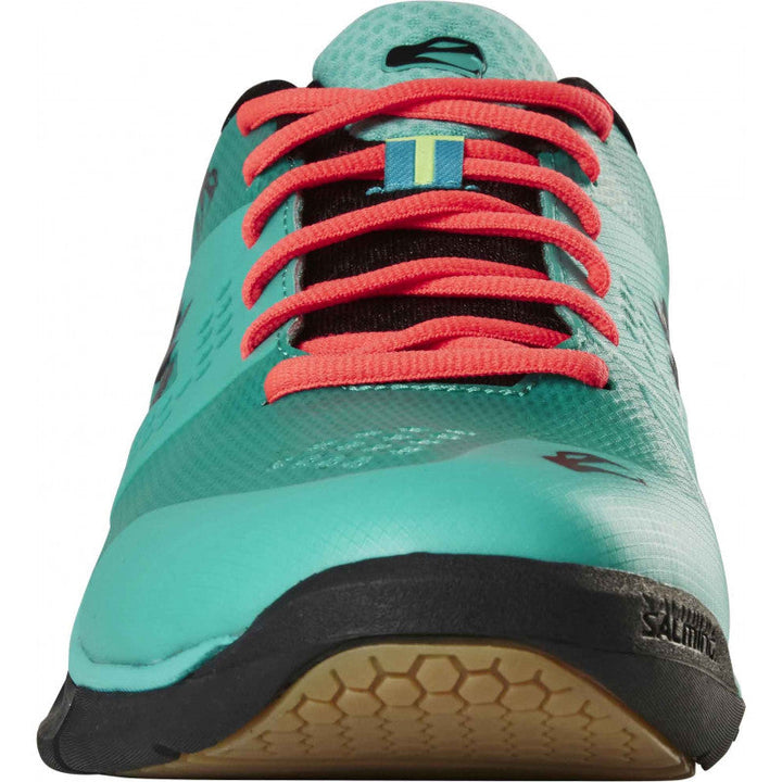 Salming Viper 5 homme