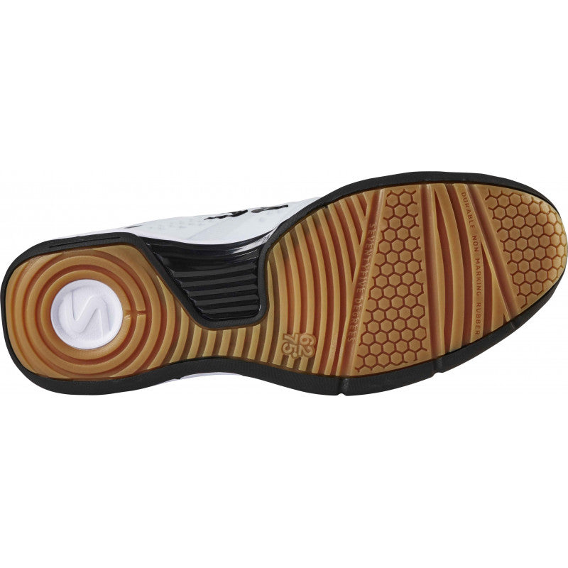 Salming Viper 5 homme