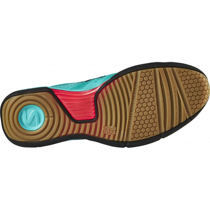 Salming Viper 5 homme