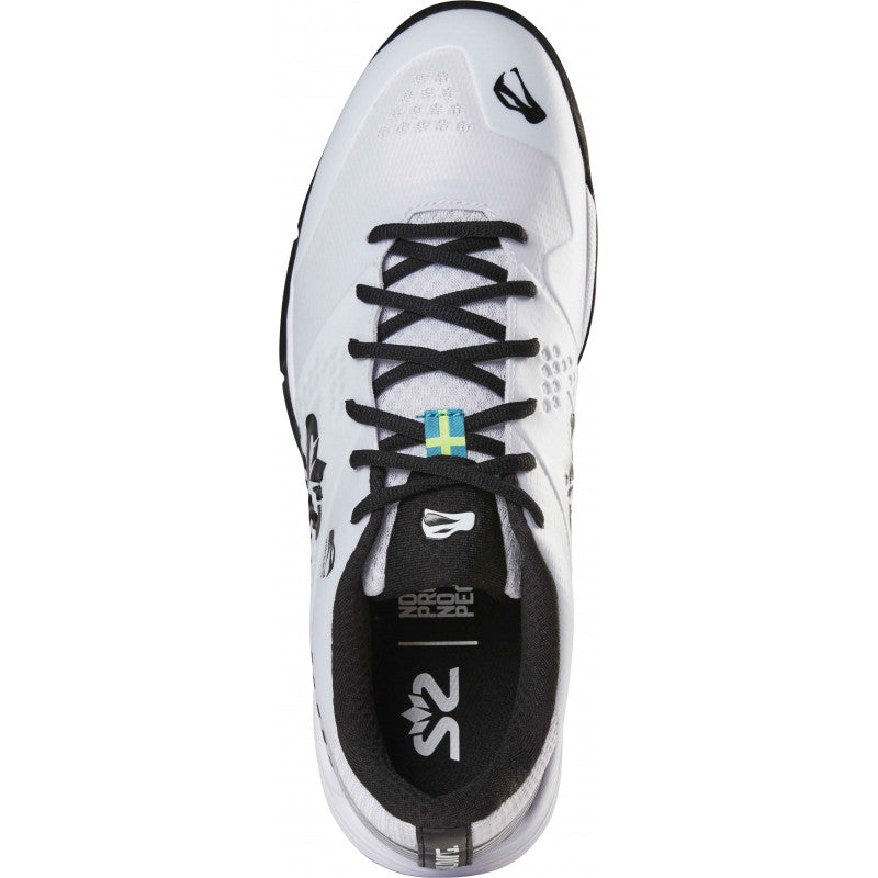 Salming Viper 5 homme