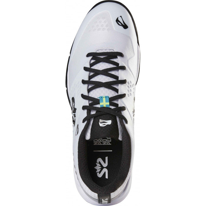 Salming Viper 5 homme