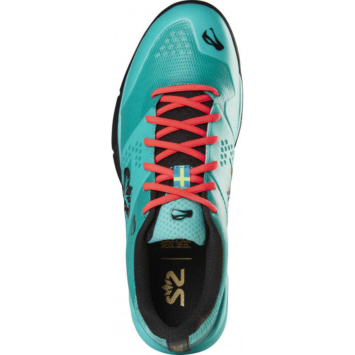 Salming Viper 5 homme