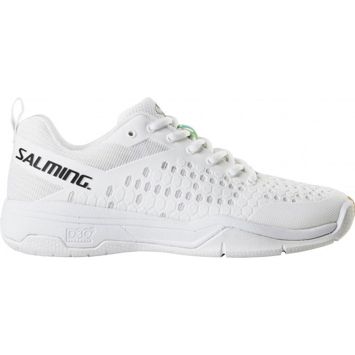 Salming eagle blanc