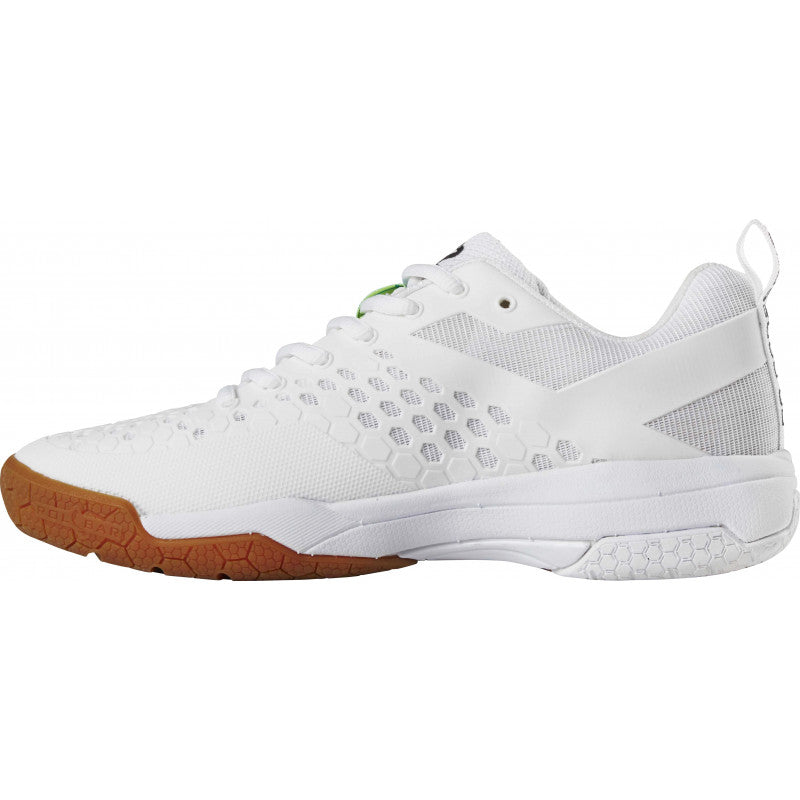 Salming eagle blanc