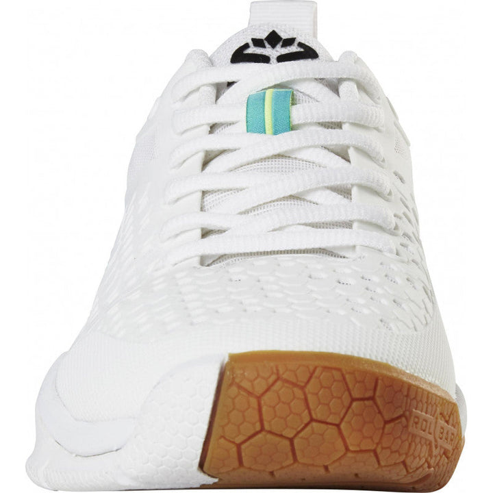 Salming eagle blanc