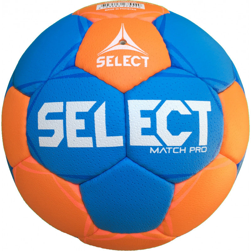 SELECT Handball LNH Replica 2025/2026 T1 – Kunstleder, Offizielles Design, Ideal Für Training & Spiele SELECT Handball LNH Replica 2025/2026 T1 – Kunstleder, Offizielles Design, Ideal Für Training & Spiele