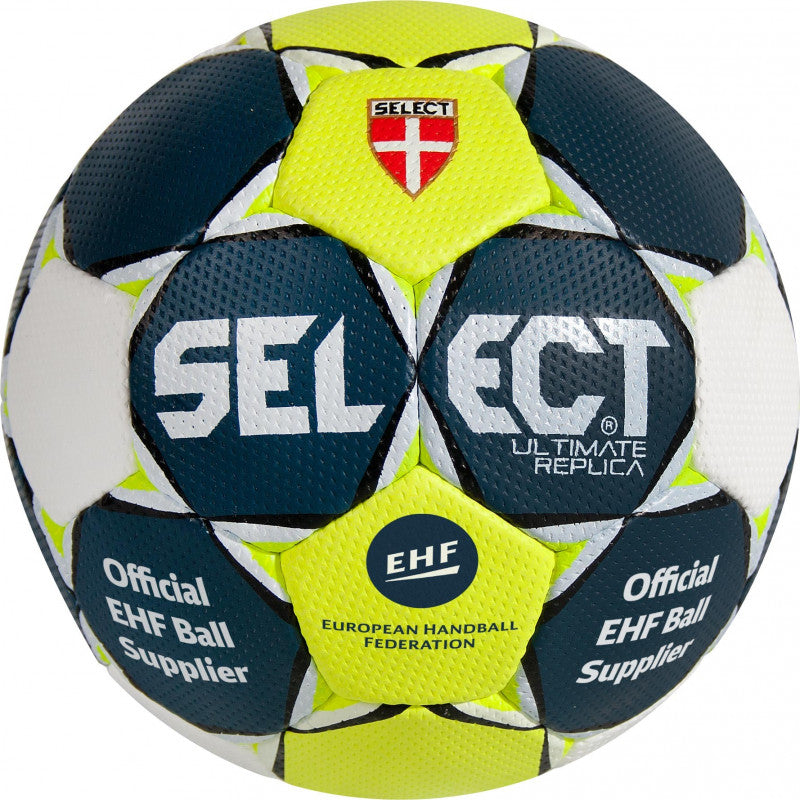Select Ultimate Replica