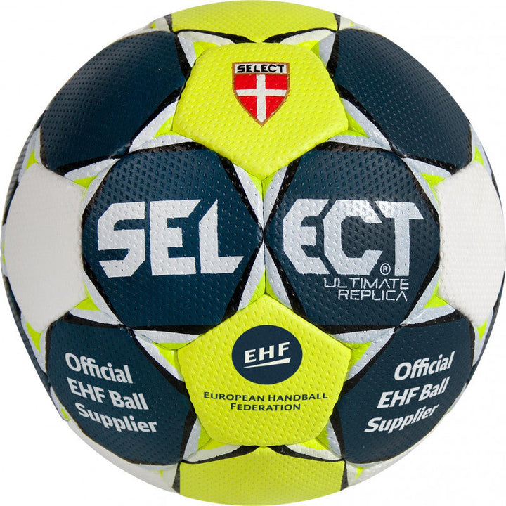 Select Ultimate Replica
