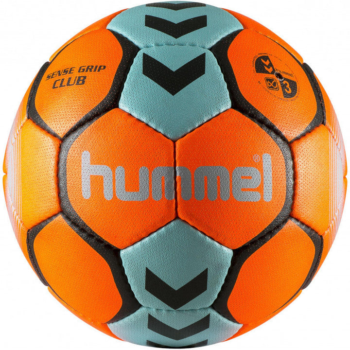 Sense Grip Club Hummel