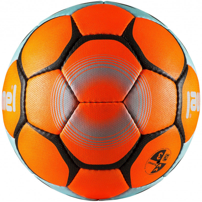 Sense Grip Club Hummel