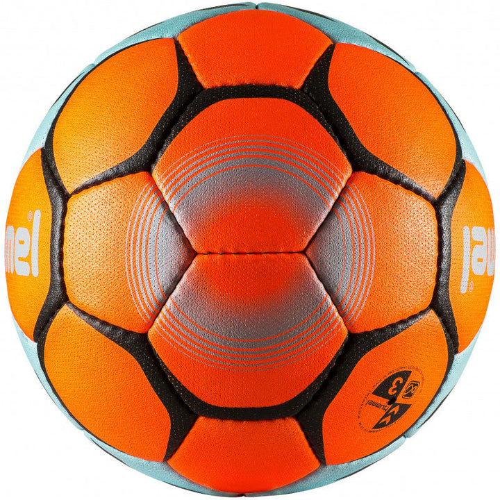 Sense Grip Club Hummel