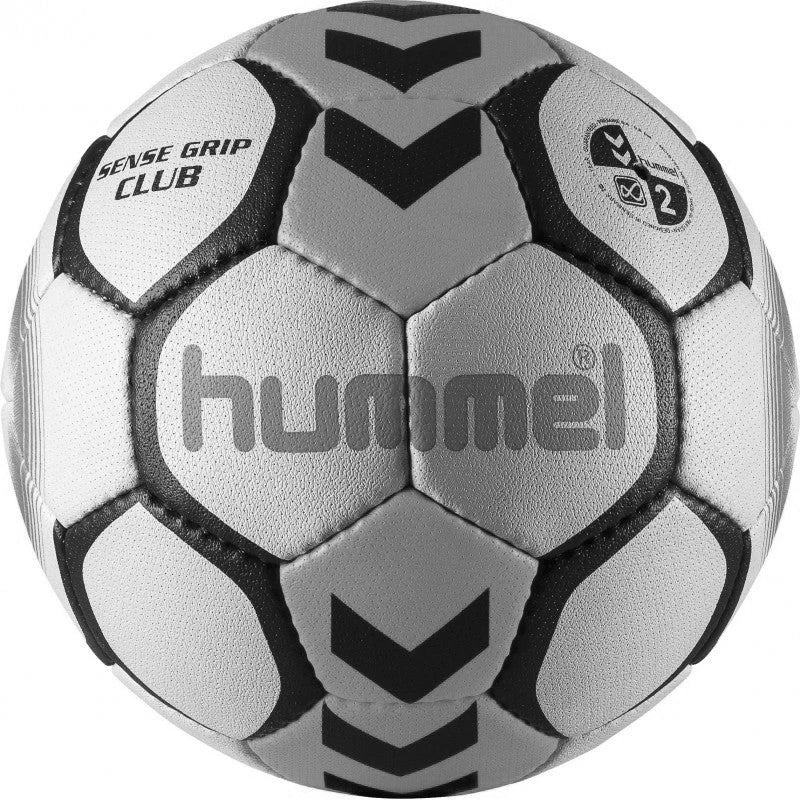sense grip club t2 hummel