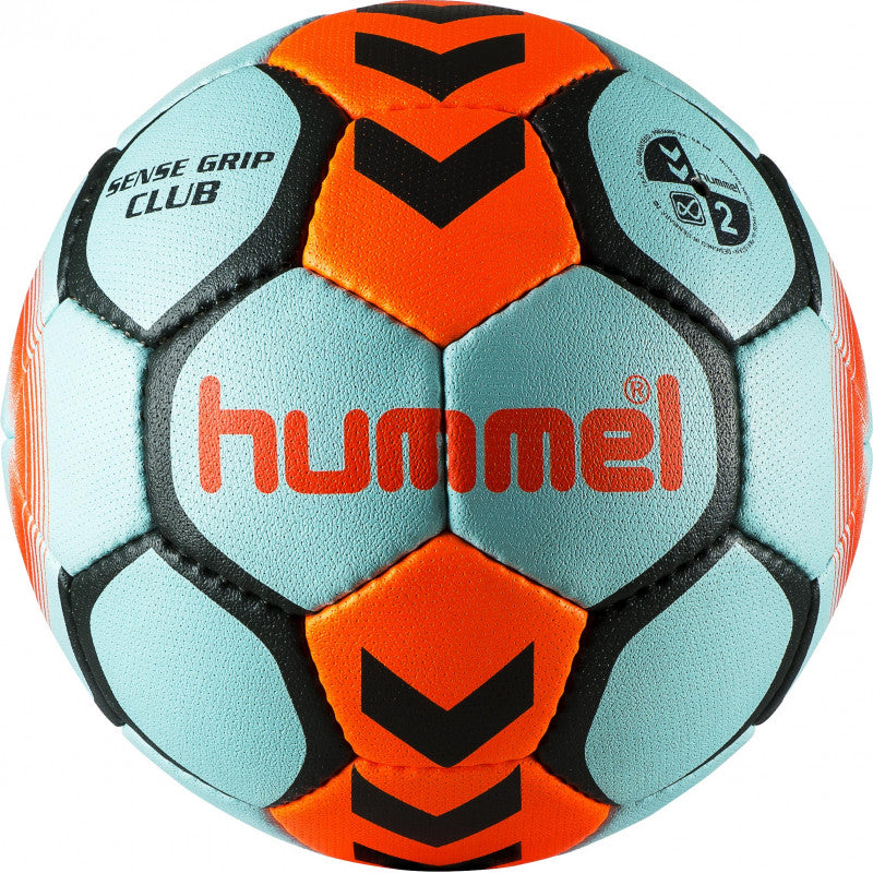 Sense Grip Club Hummel Taille 2