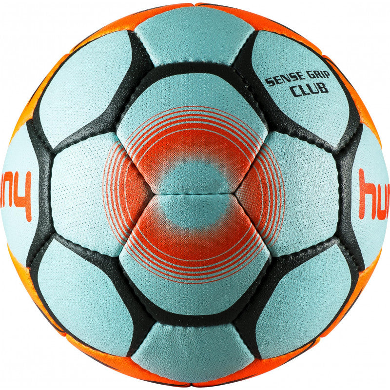 Sense Grip Club Hummel Taille 2