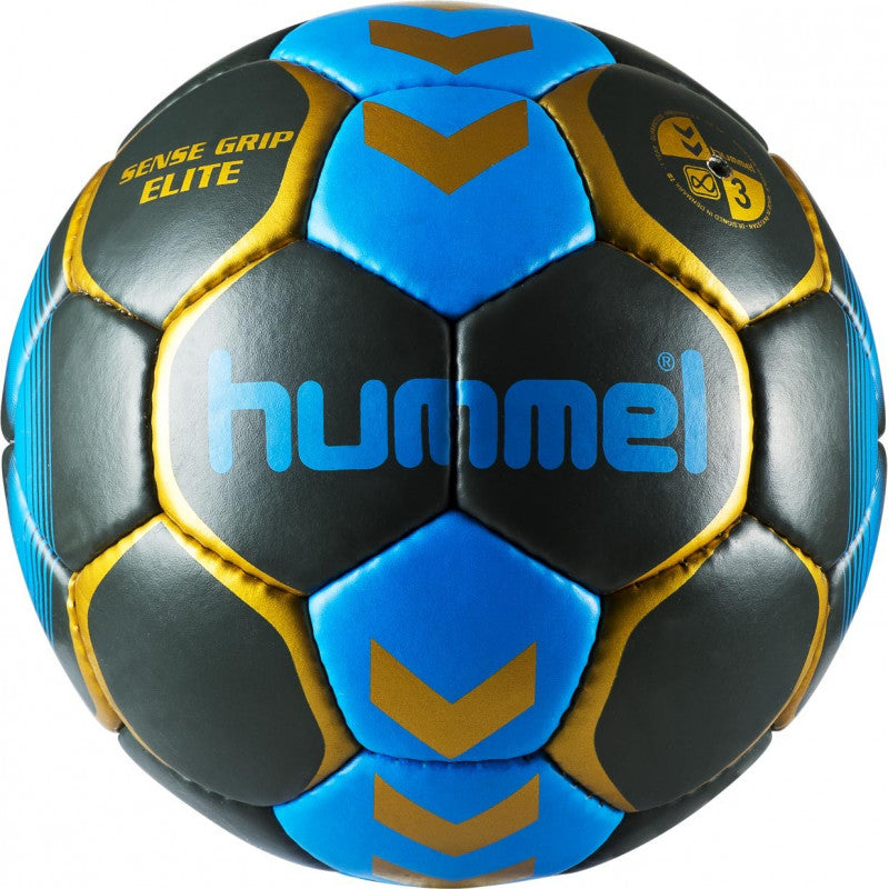 Sense Grip Elite Hummel