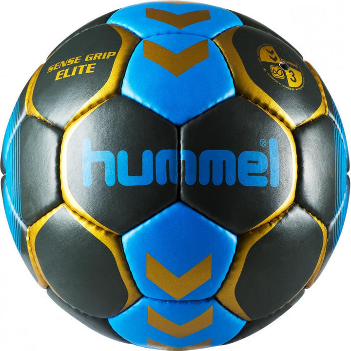 Sense Grip Elite Hummel