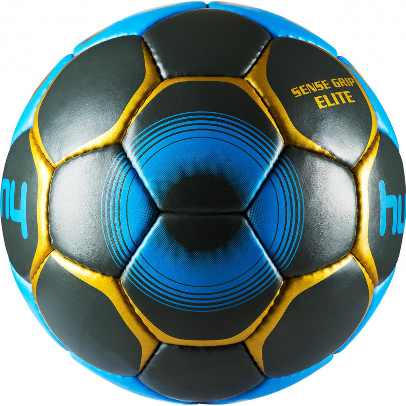 Sense Grip Elite Hummel