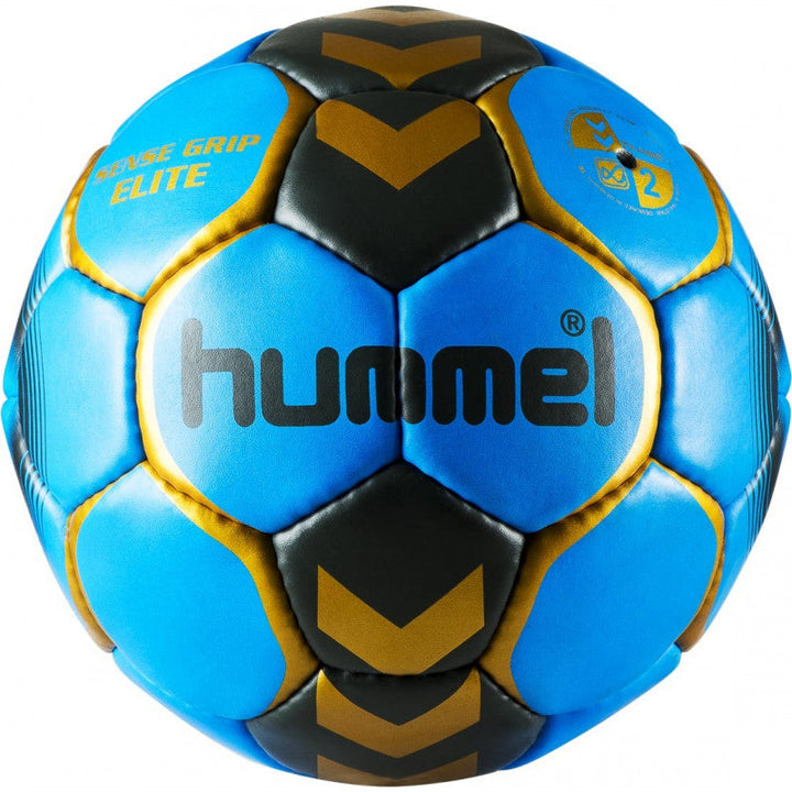 Sense Grip Elite Hummel Taille 2