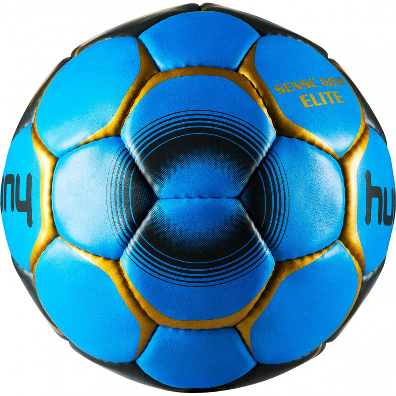 Sense Grip Elite Hummel Taille 2
