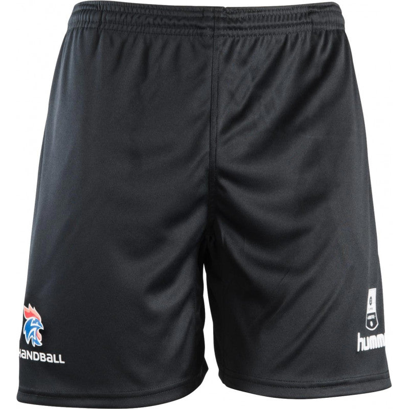Short Arbitre Handball Hummel