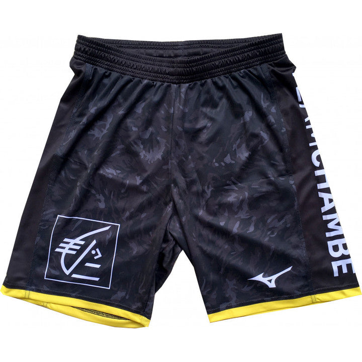 Short Chambéry Handball Domicile 2020/2021