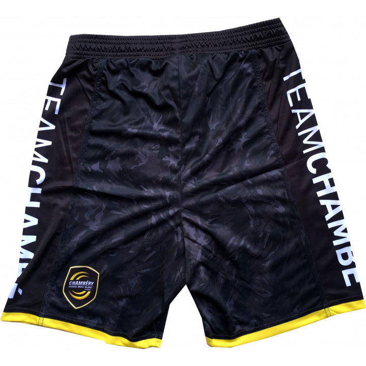 Short Chambéry Handball Domicile 2020/2021