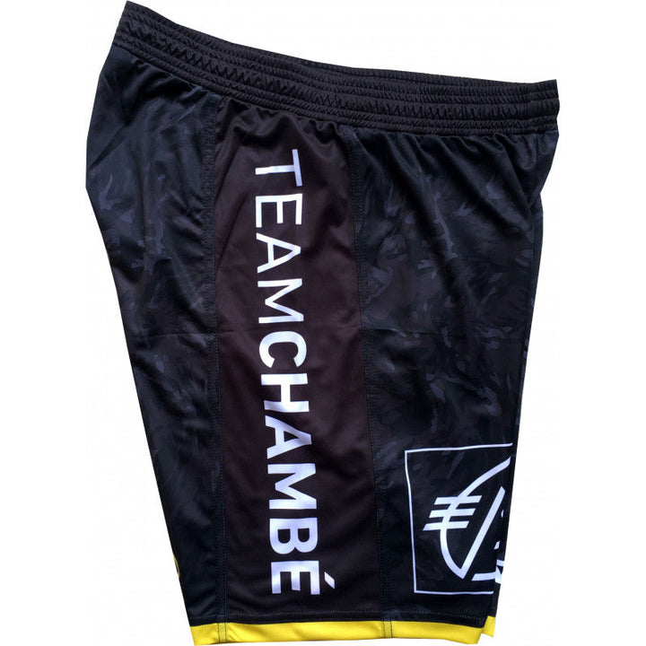 Short Chambéry Handball Domicile 2020/2021