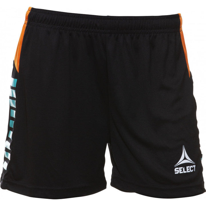 Short LFH 21 22 orange