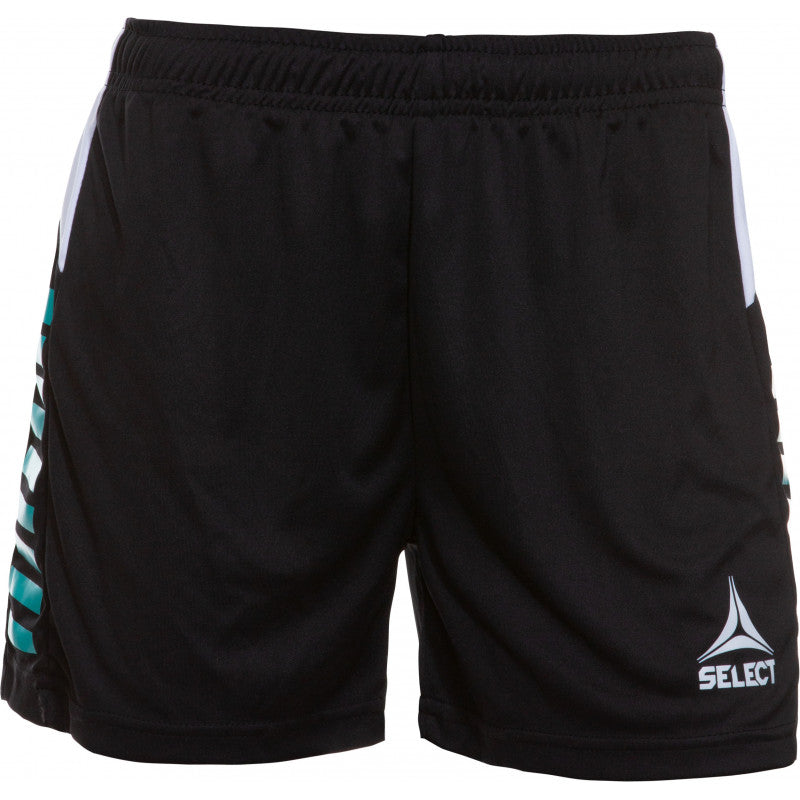 Short LFH 21 22 vert