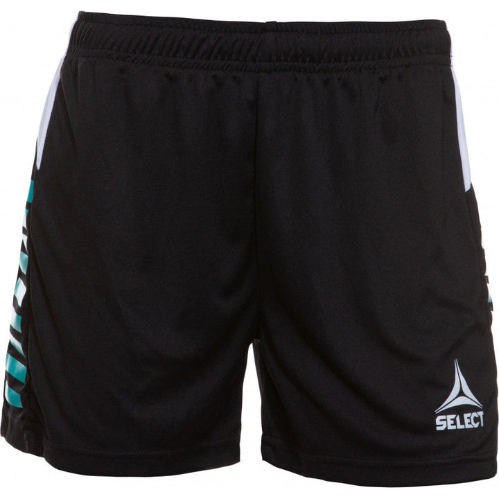 Short LFH 21 22 vert