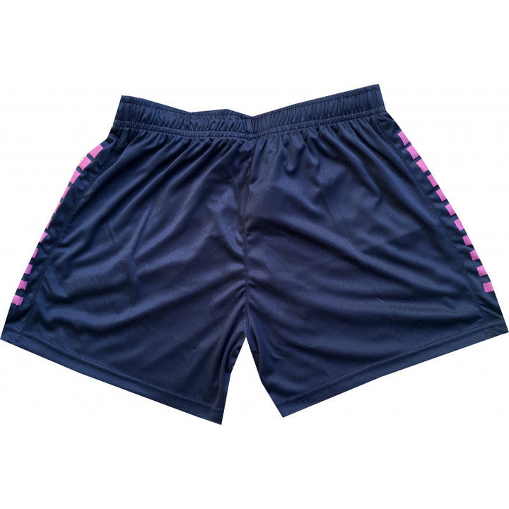 Short Select Comete Violet