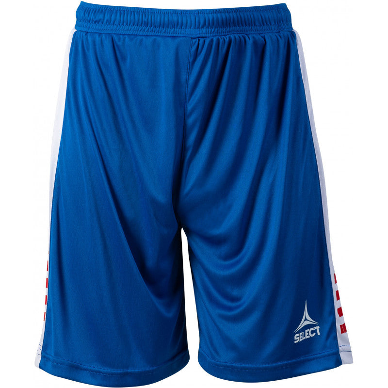 Short Select LNH 2022-2023