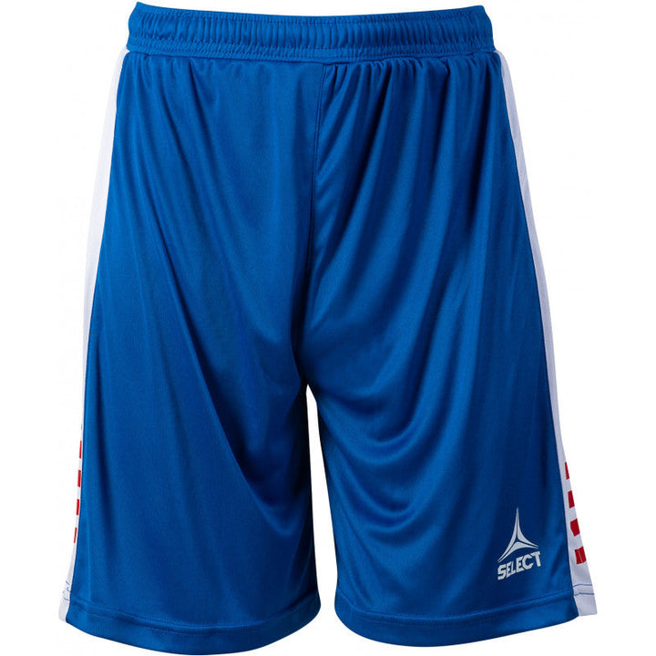 Short Select LNH 2022-2023