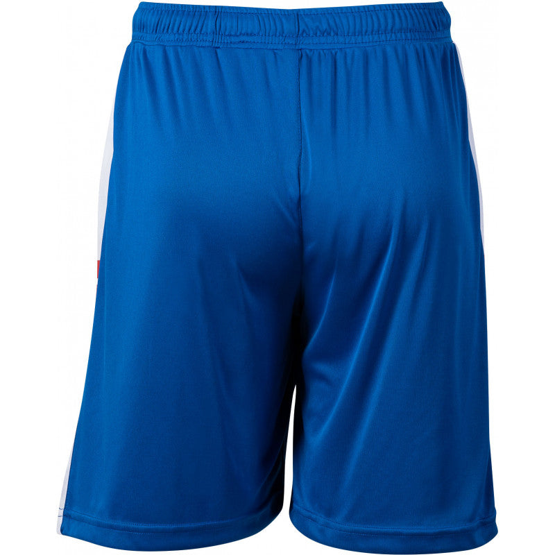 Short Select LNH 2022-2023