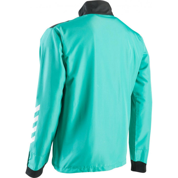 Veste Arbitre Handball FFHB 2017 vert