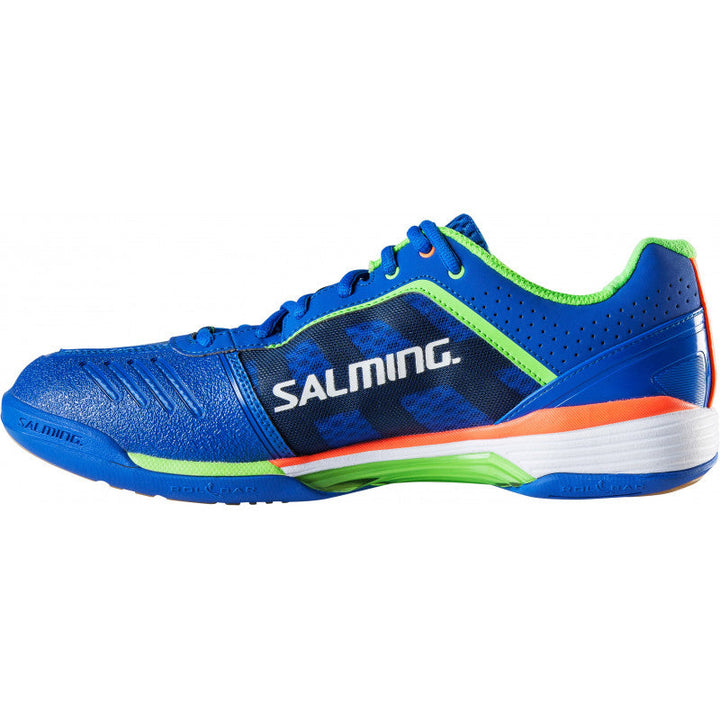 Viper 3 Bleu Salming