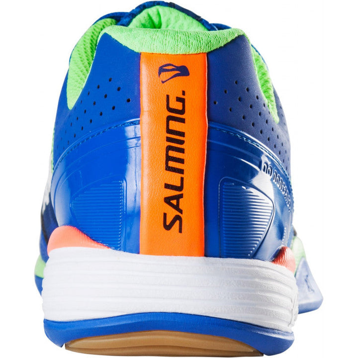 Viper 3 Bleu Salming