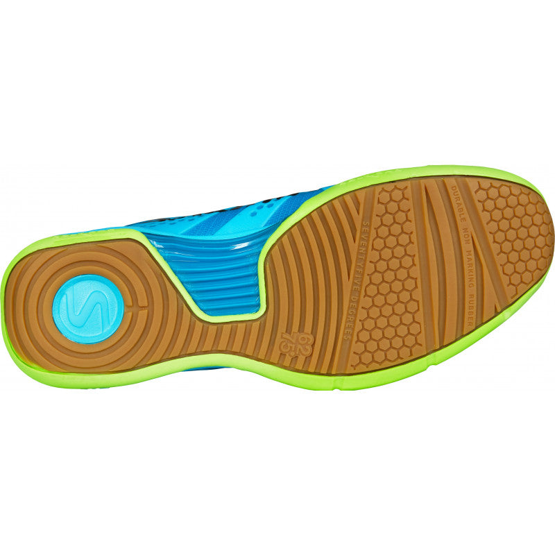 Viper 5