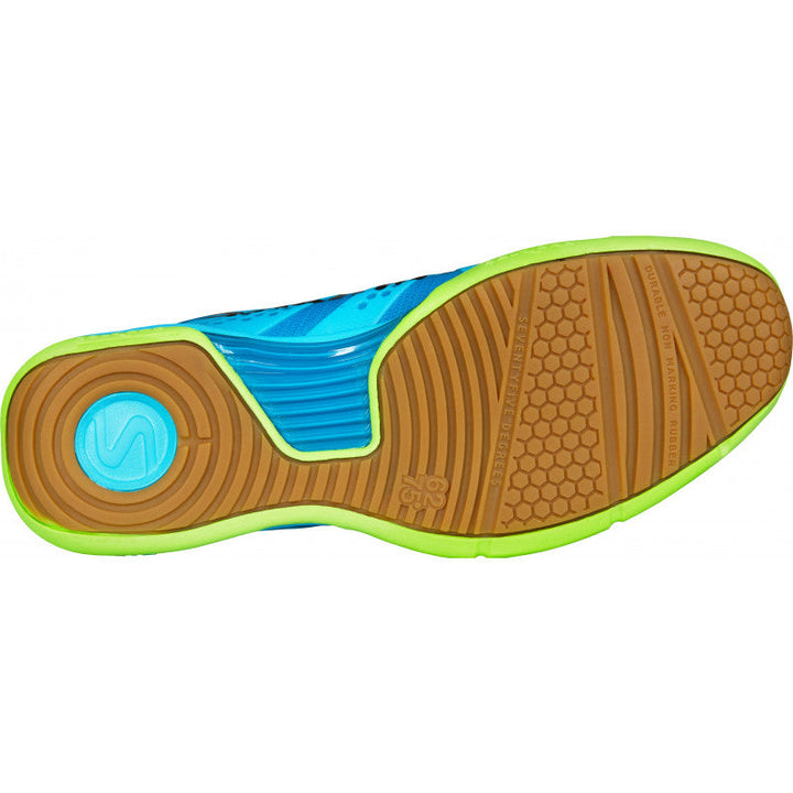 Viper 5