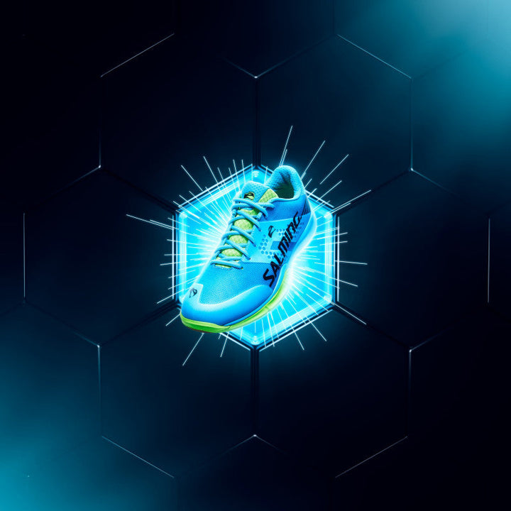 Viper 5