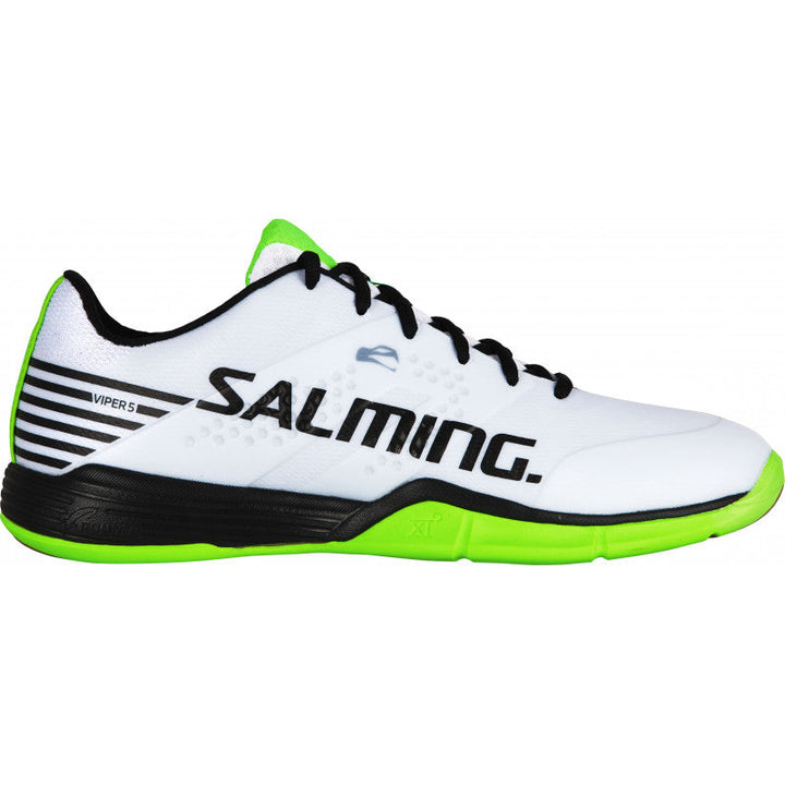 Viper 5 Salming