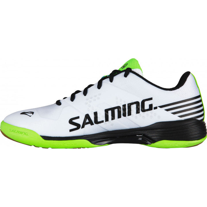 Viper 5 Salming