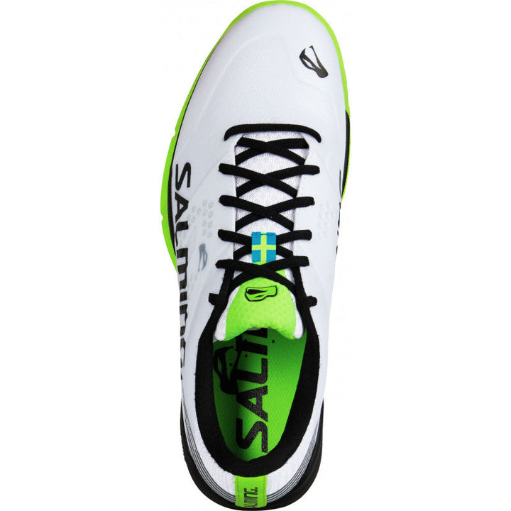 Viper 5 Salming