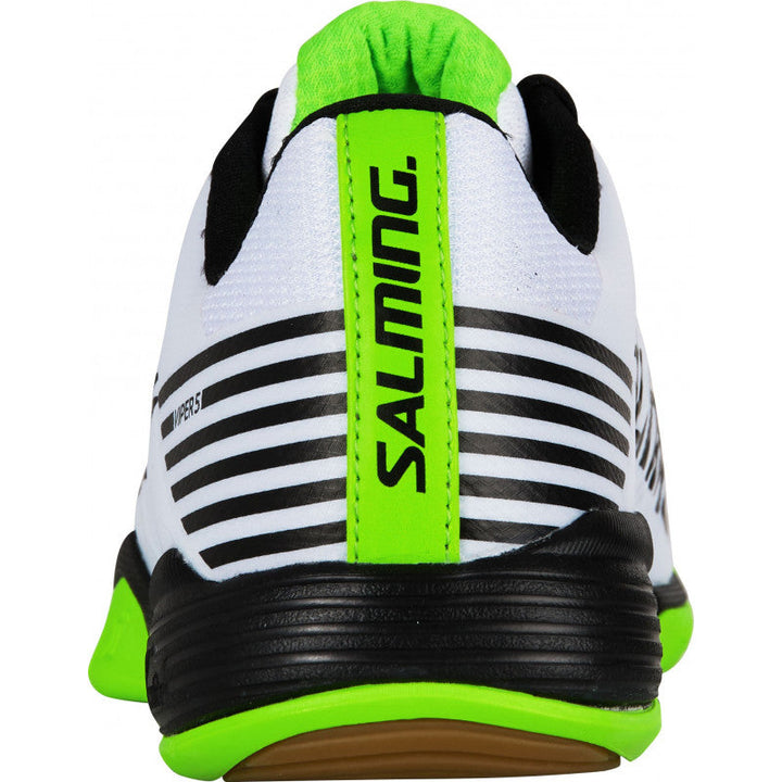 Viper 5 Salming